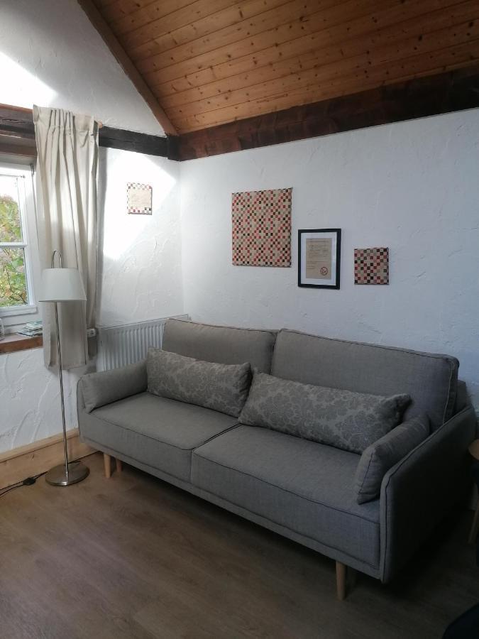 Ferienhaus In Rumke Bippen المظهر الخارجي الصورة